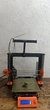 Професійний 3D принтер для високоточного друку Prusa i3 MK3 в зборі 2 БВ - Б/У - изображение 13