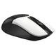Миша бездротова A4Tech FB12S Panda - изображение 5