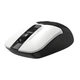 Миша бездротова A4Tech FB12S Panda - изображение 6