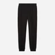 Спортивные штаны на флисе женские Puma Essentials Foundation 68244801 XXS Black (4067983617898) - изображение 7