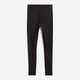 Спортивные леггинсы женские Puma Ess High-Waist Leggings 68498001 M Black (4067983675546) - изображение 10