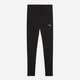 Спортивные леггинсы женские Puma Ess High-Waist Leggings 68498001 XS Black (4067983675522) - изображение 9