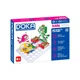 Электронный конструктор Doka К взлету готовы! (D70702) - изображение 1