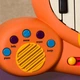 Музыкальная игрушка Battat Котофон (BX1025Z) - изображение 5