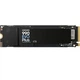 Накопичувач SSD 4ТB Samsung 990 EVO Plus M.2 2280 PCIe 5.0 x2 NVMe V-NAND TLC (MZ-V9S4T0BW) - изображение 1