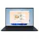 Ноутбук Asus Vivobook 18 M1807HA-S8025 (90NB15P1-M004F0) Quiet Blue - изображение 1
