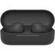 Bluetooth-гарнитура Sony WF-C510 Black (WFC510B.CE7) - изображение 2