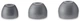 Bluetooth-гарнитура Sony WF-C510 Black (WFC510B.CE7) - изображение 7