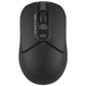 Миша бездротова A4Tech FB12S Black - изображение 1