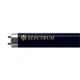 Лампа люминесцентная Electrum 6 Вт G5 УФ для детекторов валют (A-FT-0402) - изображение 1
