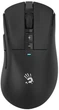 Mysz A4Tech Bloody R73 Ultra Wireless Black (4711421002349) - obraz 1