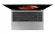 Ноутбук Pixus Link Gray (4897058531961) - зображення 1