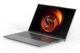 Ноутбук Pixus Link Gray (4897058531961) - зображення 3