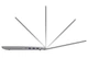 Ноутбук Pixus Link Gray (4897058531961) - зображення 6