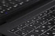 Ноутбук Pixus Link Gray (4897058531961) - зображення 9