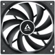 Вентилятор Arctic F12 PWM 5-pack (ACFAN00145A) - изображение 2