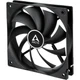 Вентилятор Arctic F12 PWM 5-pack (ACFAN00145A) - изображение 3