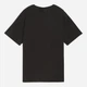 Футболка хлопковая женская Puma Essentials Elevated 68810201 XXS Black (4069157657747) - изображение 5
