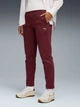 Спортивные штаны женские Puma Evostripe 68814396 XS Ruby Shimmer (4069157442947) - изображение 1