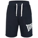 Шорти чоловічі Lonsdale POLBATHIC 114084-3088 XL (4255581574464) - изображение 1