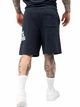 Шорти чоловічі Lonsdale POLBATHIC 114084-3088 XL (4255581574464) - изображение 3