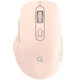 Мышь Wireless OfficePro M230P Pink - изображение 1
