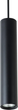 Żyrandol wiszący DPM SL-1256 4 x GU10 Black (5906881231104) - obraz 2