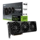 Відеокарта GeForce RTX 5060 Ti 16GB GDDR7 Prime OC Asus (PRIME-RTX5060TI-O16G) - изображение 1