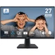 Монітор MSI 27" Pro MP275Q IPS Black 100Hz - изображение 6