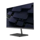 Монітор Prologix 23.8" PL2425HF IPS Black 100Hz - изображение 2