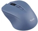 Миша бездротова Trust Mydo Silent Wireless Blue (25041) - зображення 3