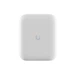Точка доступа Ubiquiti U7 Outdoor (U7-Outdoor) - изображение 1