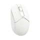 Миша бездротова A4Tech FB12S White - изображение 2