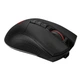 Миша бездротова A4Tech Bloody R90 Plus Black - изображение 3