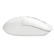 Миша бездротова A4Tech FB12S White - изображение 7