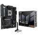 Материнська плата Asus TUF Gaming B650E-E WiFi Socket AM5 - зображення 1