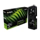Відеокарта GeForce RTX 5060 Ti 8GB GDDR7 Dual OC Palit (NE7506TT19P1-GB2062D) - изображение 1