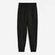 Спортивные штаны на флисе женские Puma Her 68815401 XS Black (4069157459983) - изображение 4