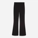 Спортивные штаны женские Puma Her 68815601 S Black (4069157475112) - изображение 5