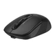 Миша бездротова A4Tech FB10CS Stone Black - изображение 4