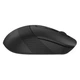 Миша бездротова A4Tech FB10CS Stone Black - изображение 5
