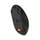 Миша бездротова A4Tech FB10CS Stone Black - изображение 7