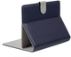 Etui z klapką RIVACASE 3017 10.1-11" Blue (6907216030170) - obraz 3