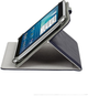 Etui z klapką RIVACASE 3017 10.1-11" Blue (6907216030170) - obraz 12