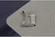 Etui z klapką RIVACASE 3017 10.1-11" Blue (6907216030170) - obraz 17