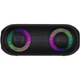 Акустична система 2E SoundXPill TWS Wireless Waterproof Black (2E-BSSXPLLWBK) - зображення 1