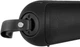 Акустична система 2E SoundXPill TWS Wireless Waterproof Black (2E-BSSXPLLWBK) - зображення 6