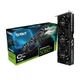 Видеокарта NVIDIA GeForce RTX 5060 Ti 16 ГБ GDDR7 для игр и творчества черная - изображение 1