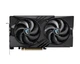 Відеокарта GF RTX 5060 8GB GDDR7 Gaming OC MSI (GeForce RTX 5060 8G GAMING OC) - зображення 1