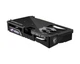 Відеокарта GF RTX 5060 8GB GDDR7 Gaming OC MSI (GeForce RTX 5060 8G GAMING OC) - зображення 2